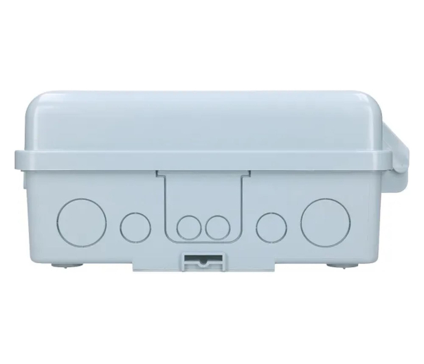 ExtraLink Flora Puszka światłowodowa 24 spawy - 1543996 - zdjęcie 5